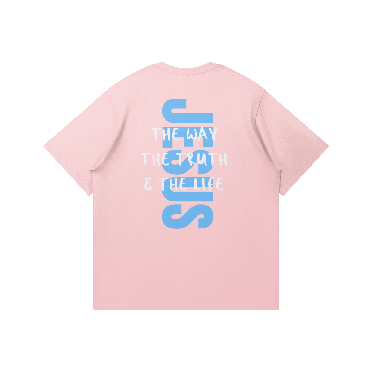 0-YEO-Back Side