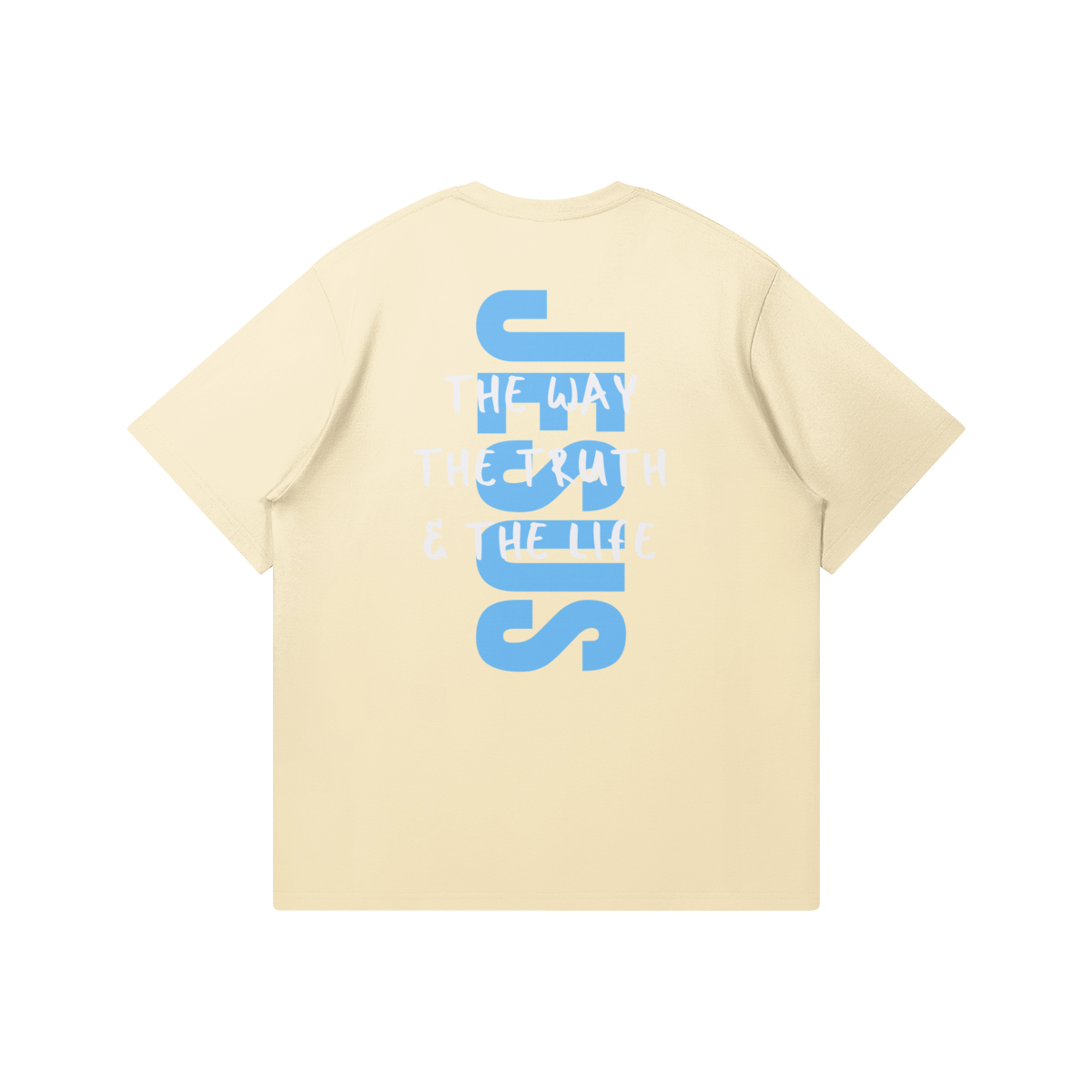 0-YEH-Back Side