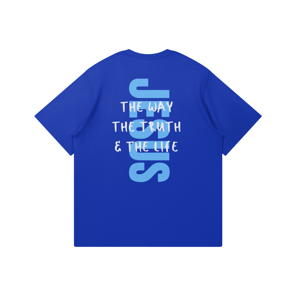 0-YEL-Back Side