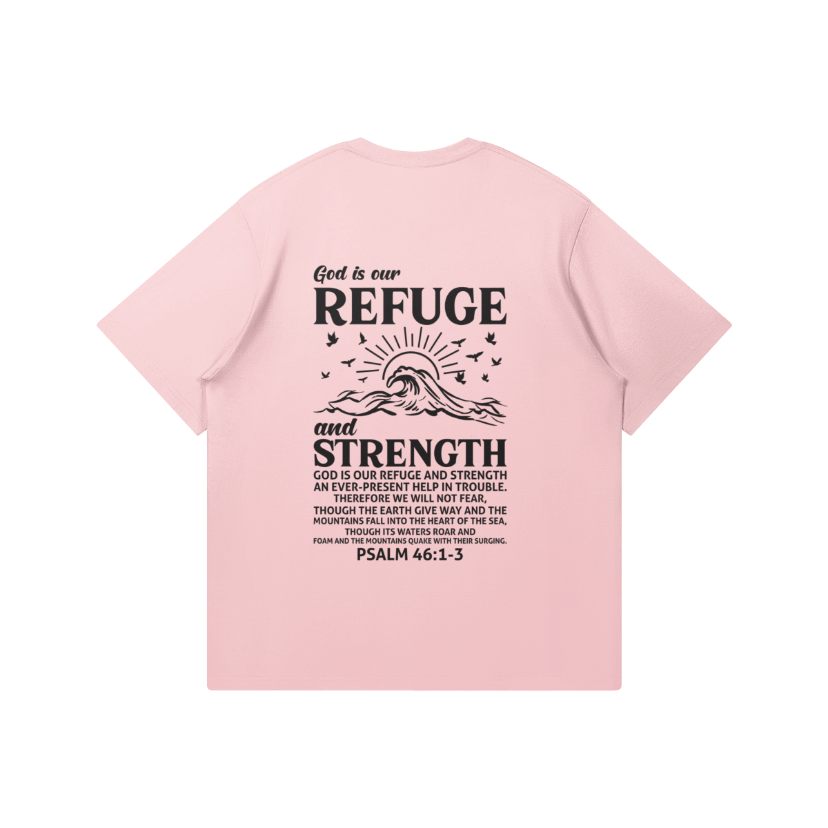 0-YEO-Back Side