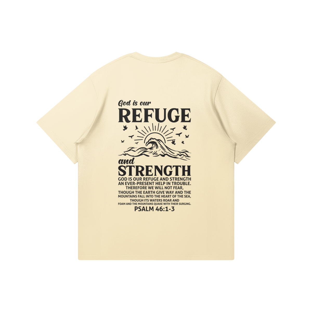 0-YEH-Back Side