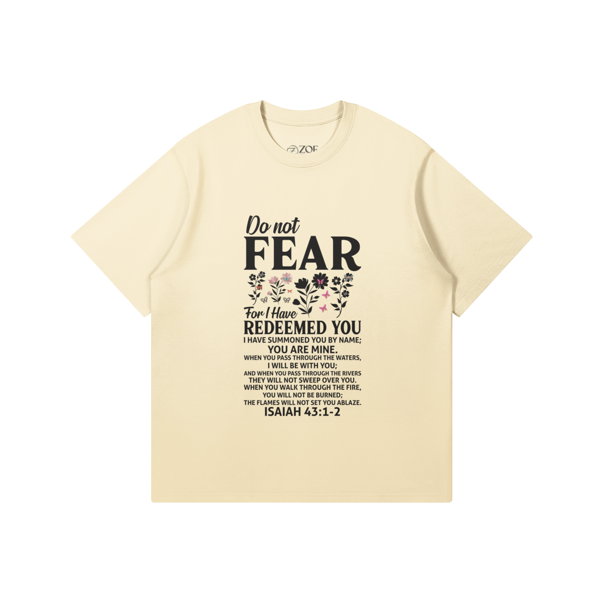 0-YEH-Front Side