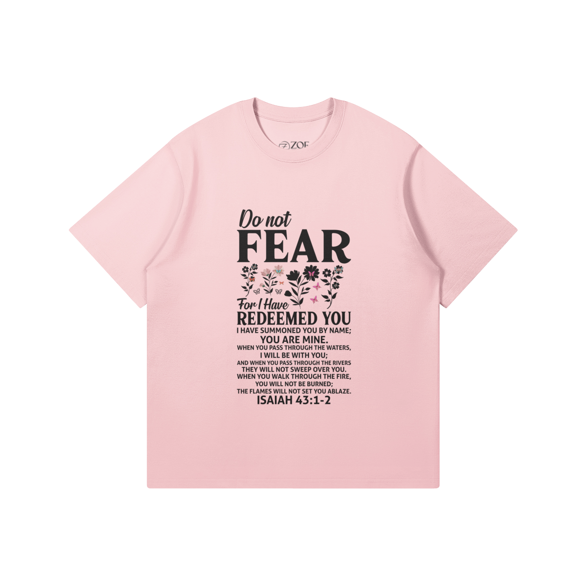 0-YEO-Front Side