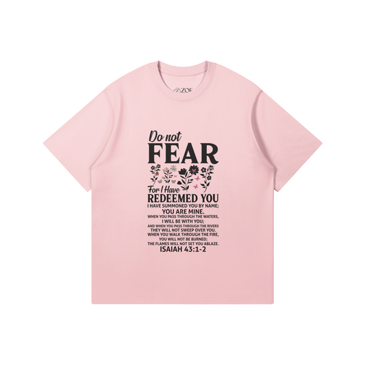0-YEO-Front Side