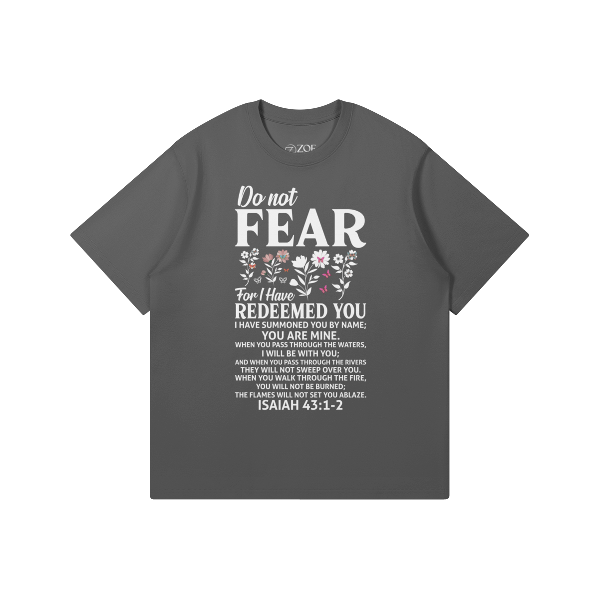 0-YEM-Front Side