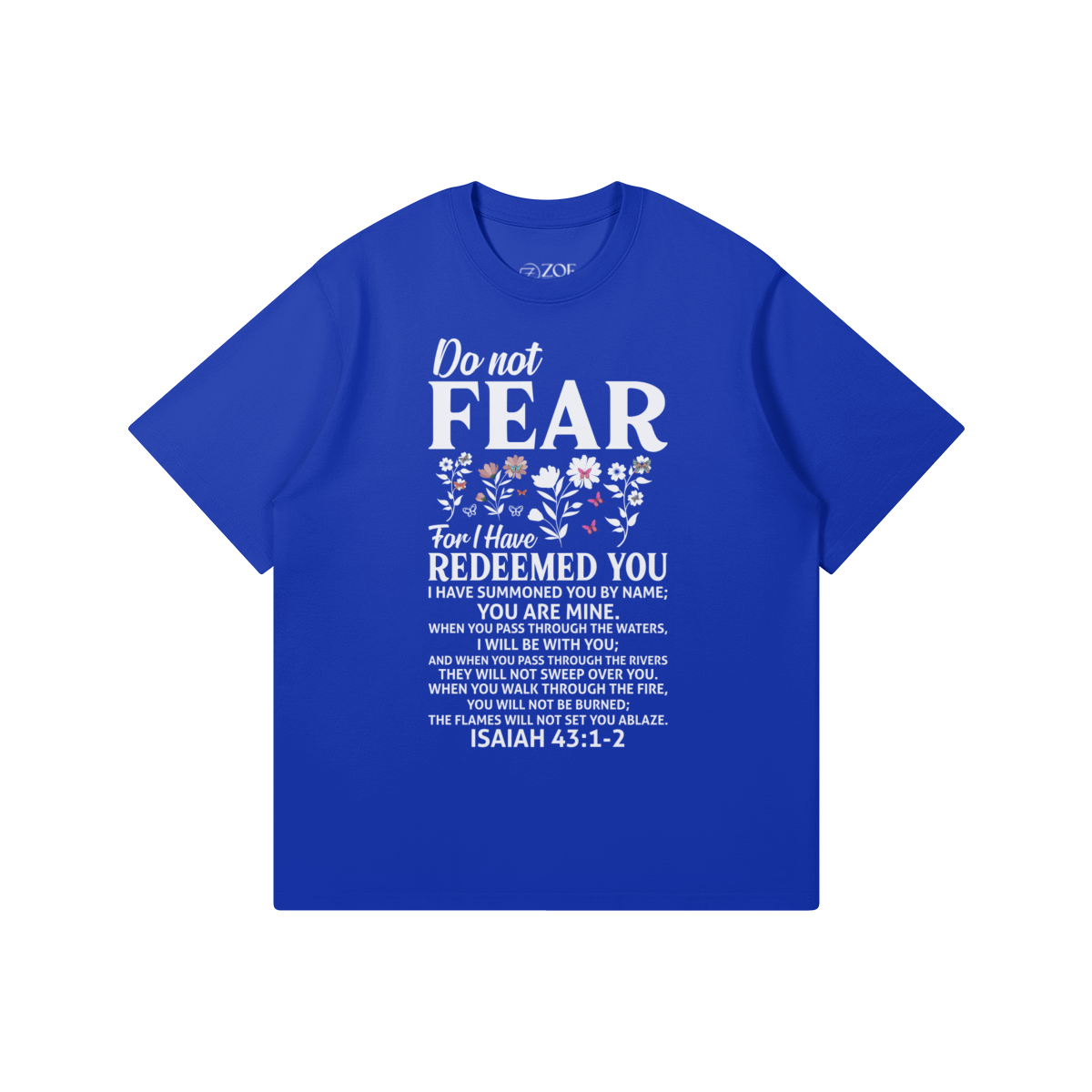 0-YEL-Front Side