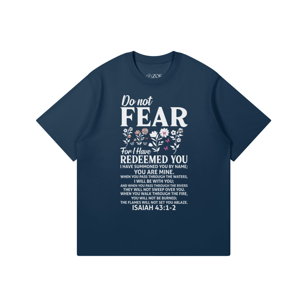 0-YEK-Front Side
