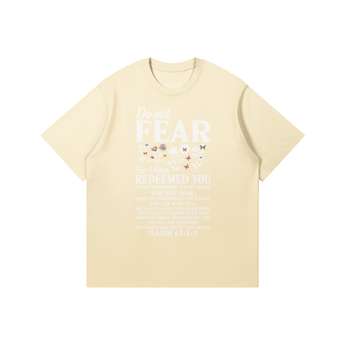 0-YEH-Front Side