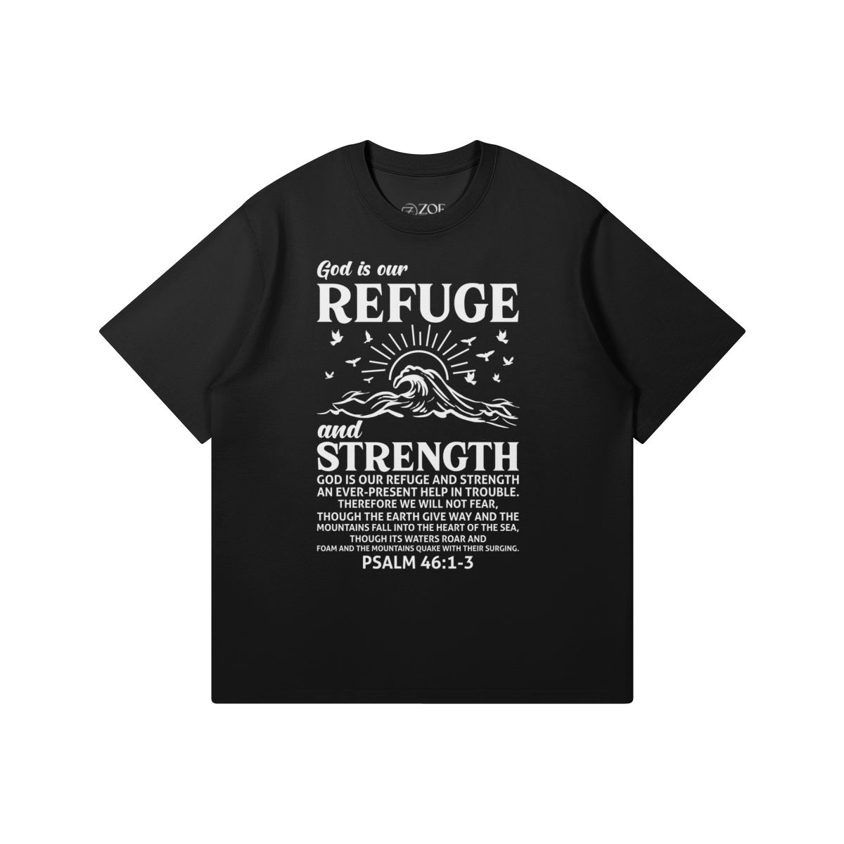 0-YEI-Front Side