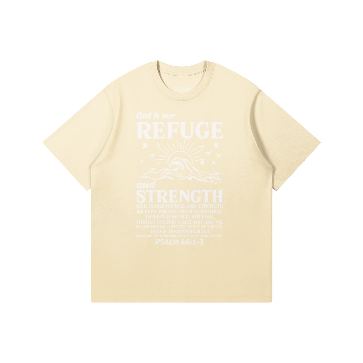 0-YEH-Front Side