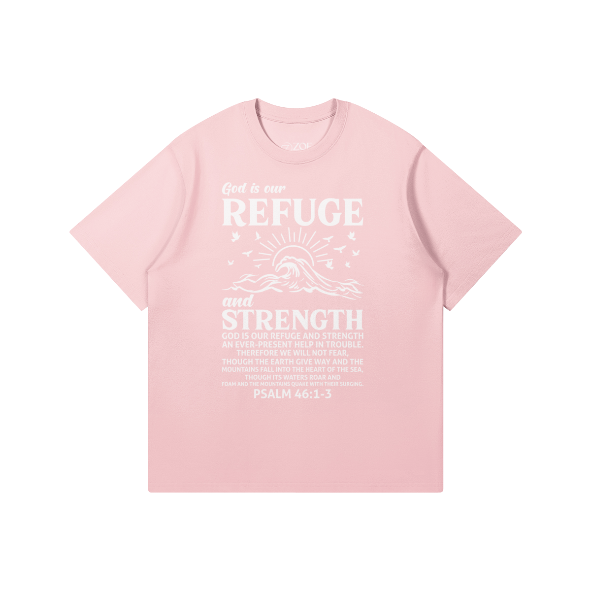 0-YEO-Front Side