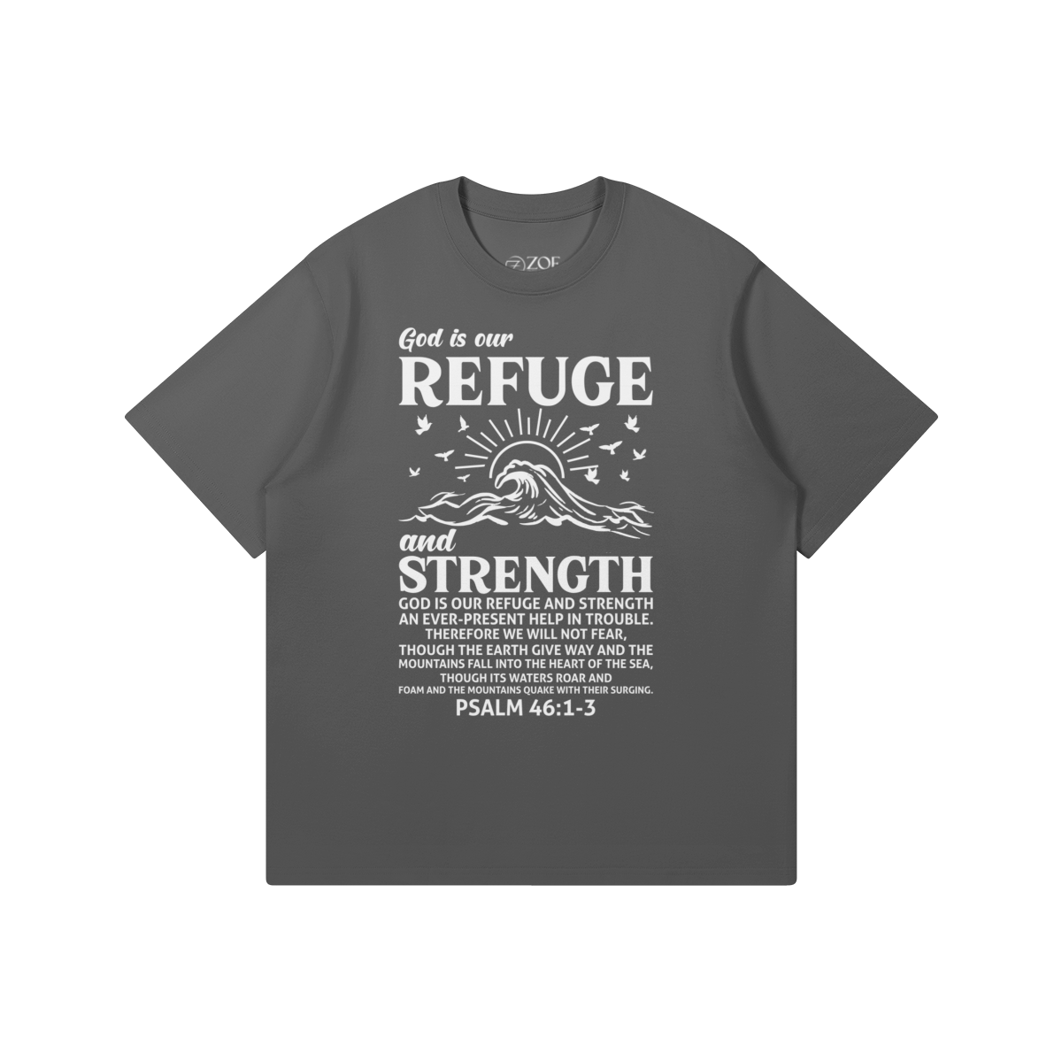 0-YEM-Front Side