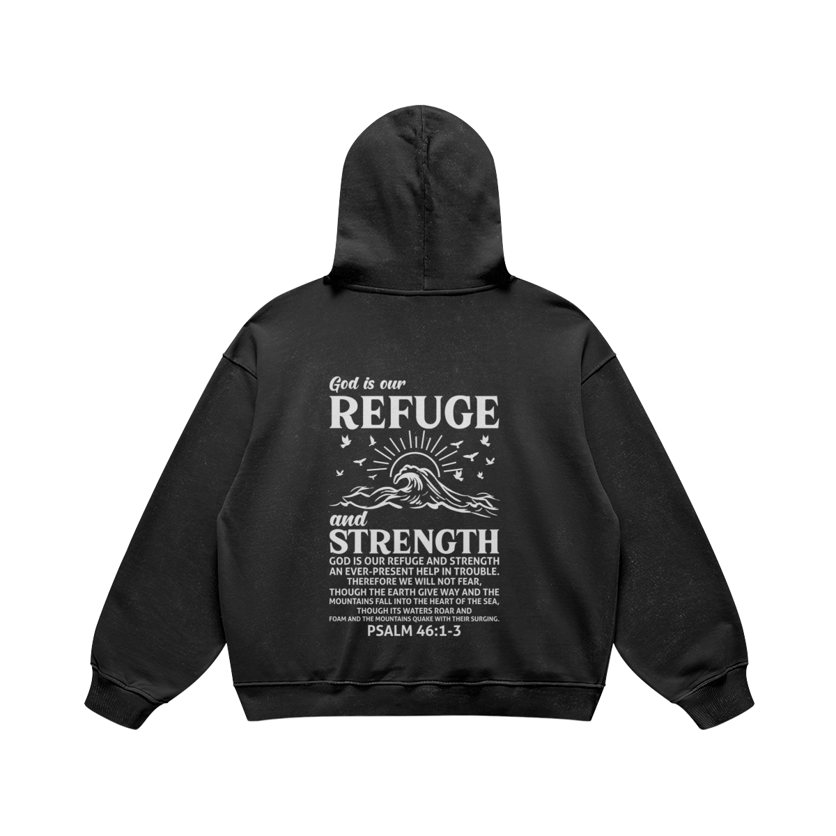 0-Y99-Back Side