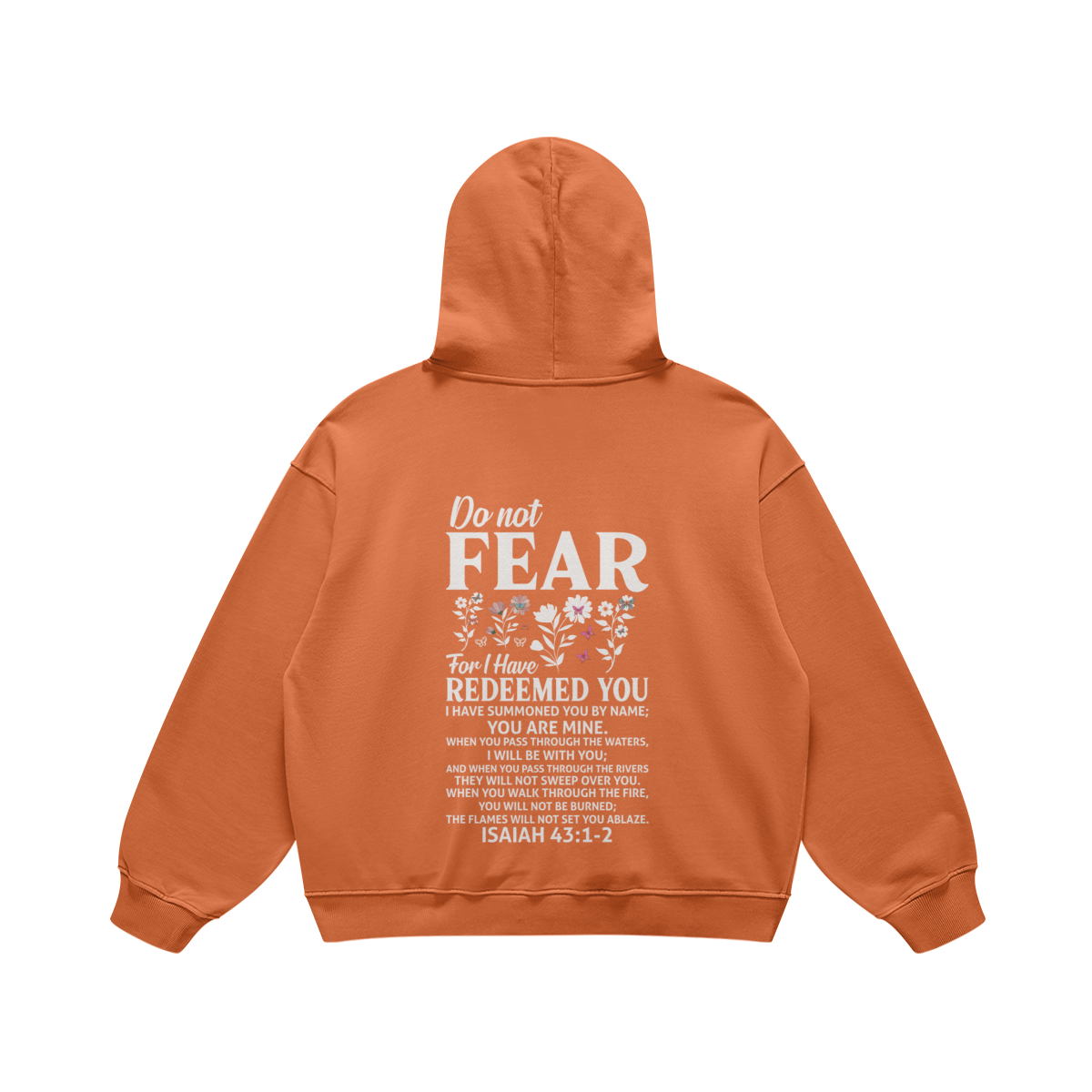 0-Y9G-Back Side