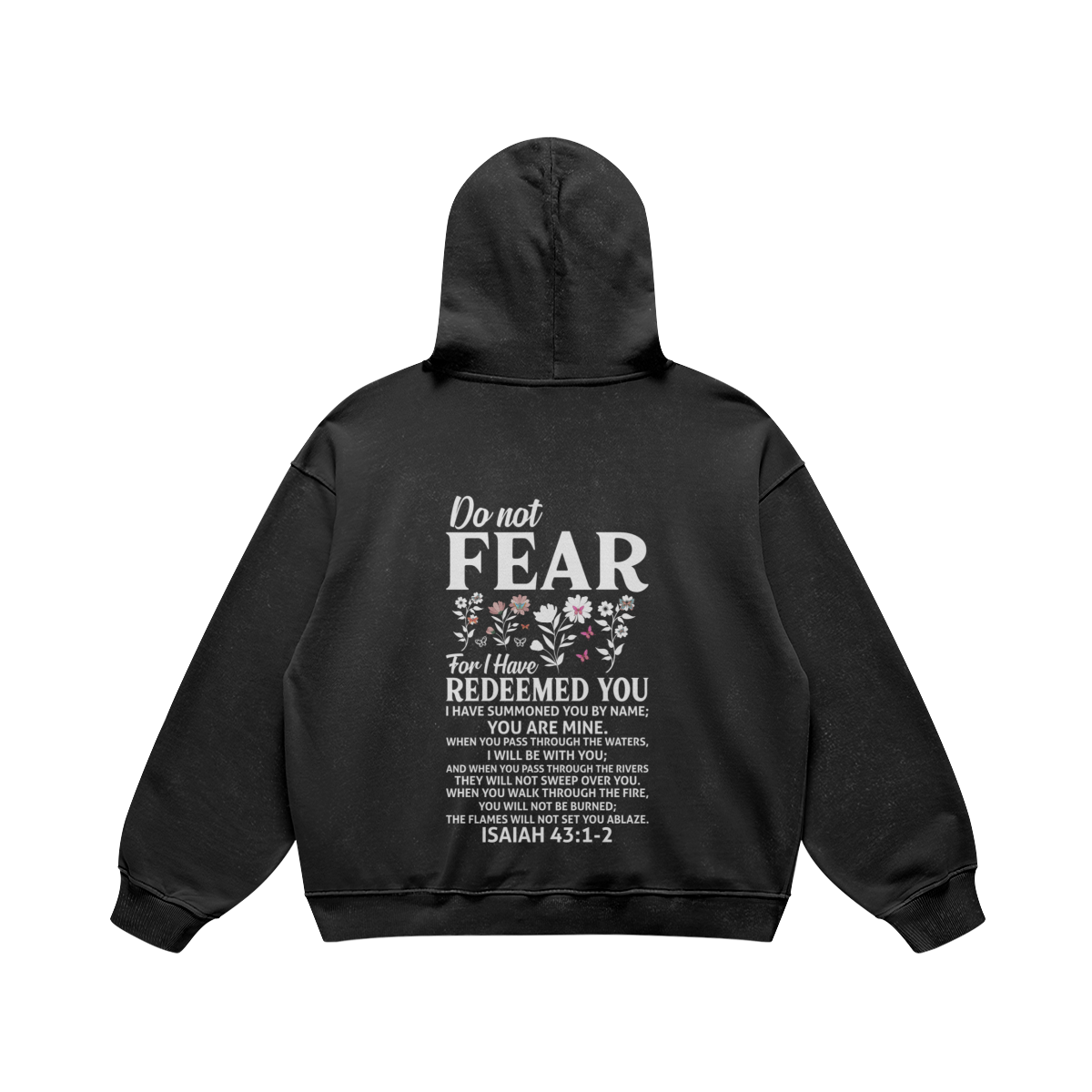 0-Y99-Back Side