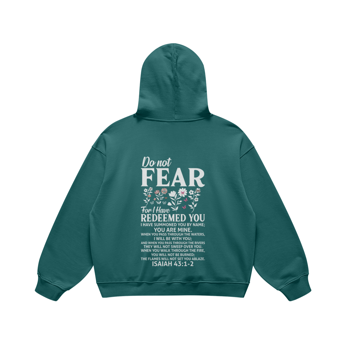 0-Y9F-Back Side