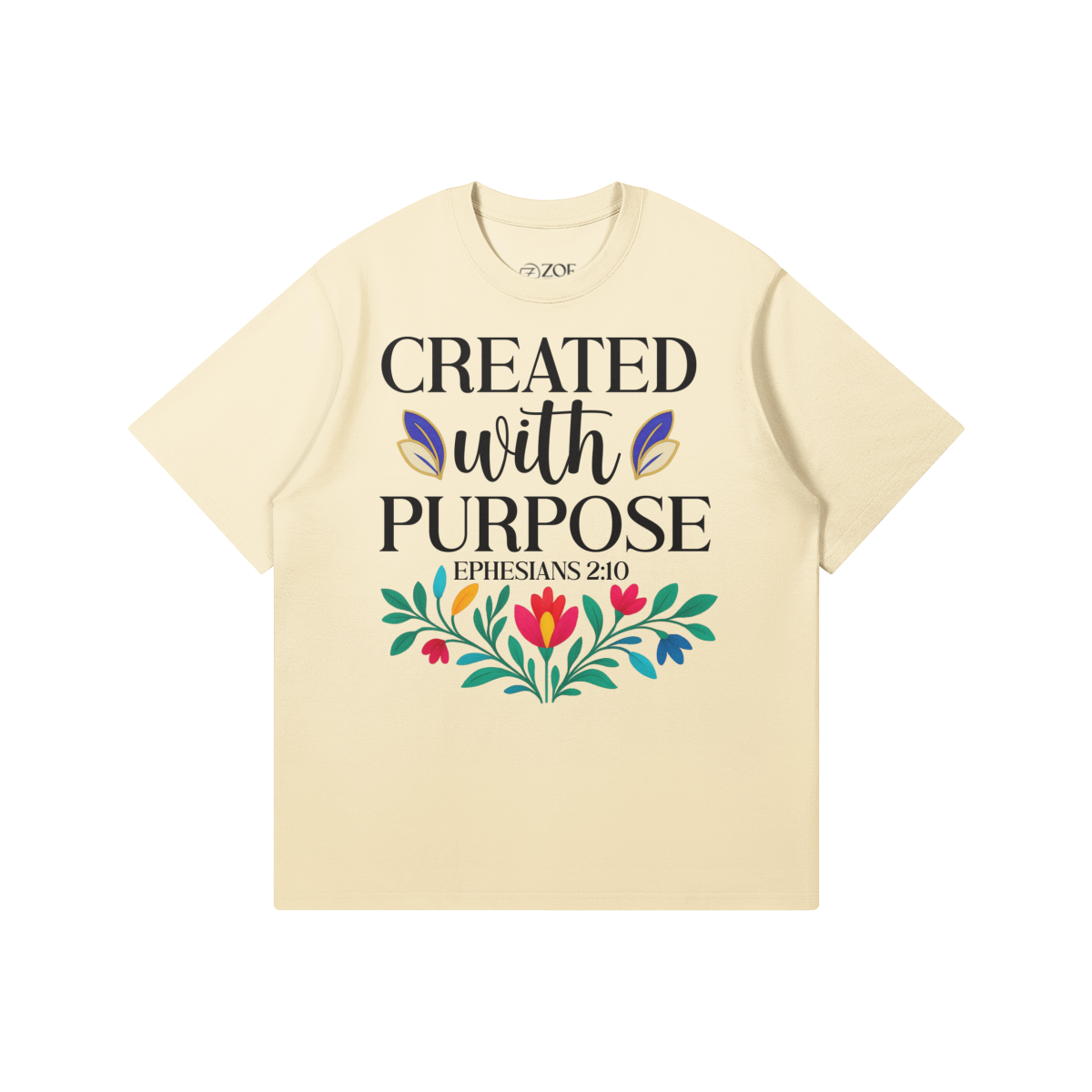 0-YEH-Front Side