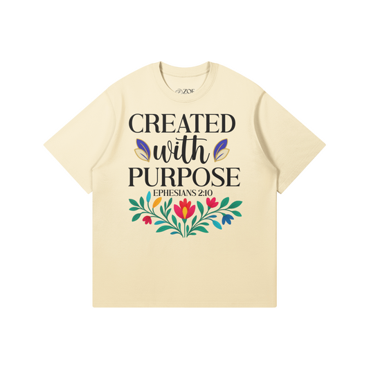 0-YEH-Front Side