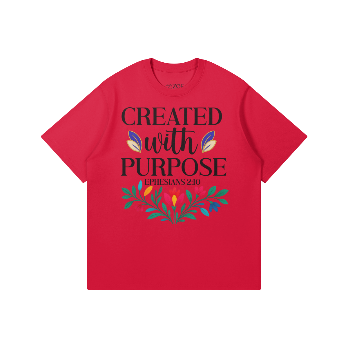 0-YEP-Front Side