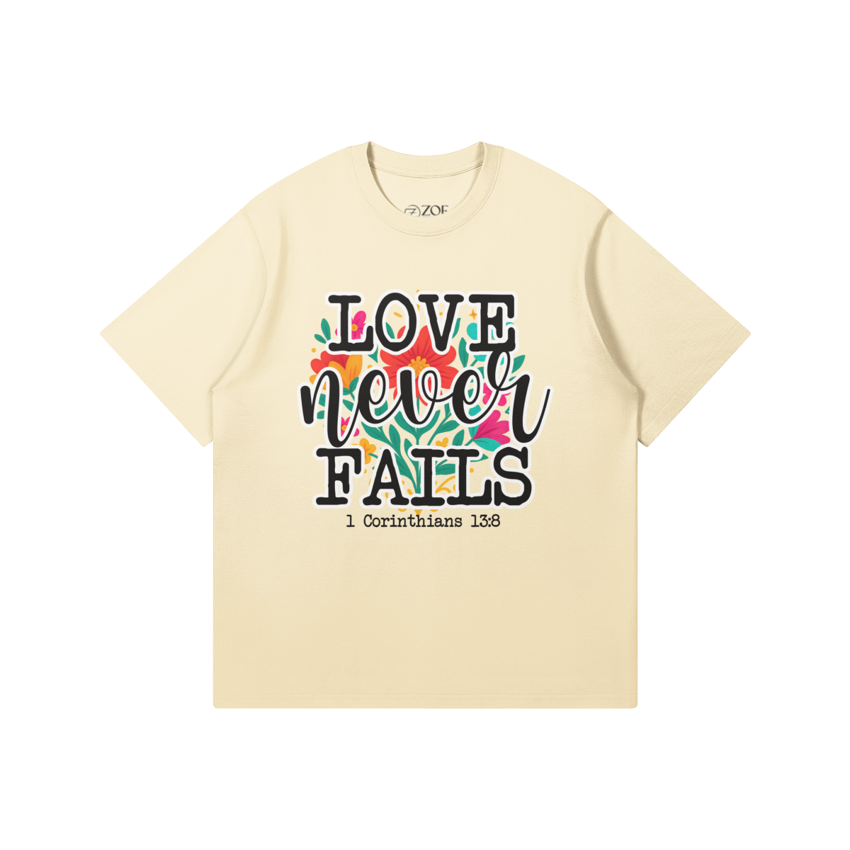 0-YEH-Front Side