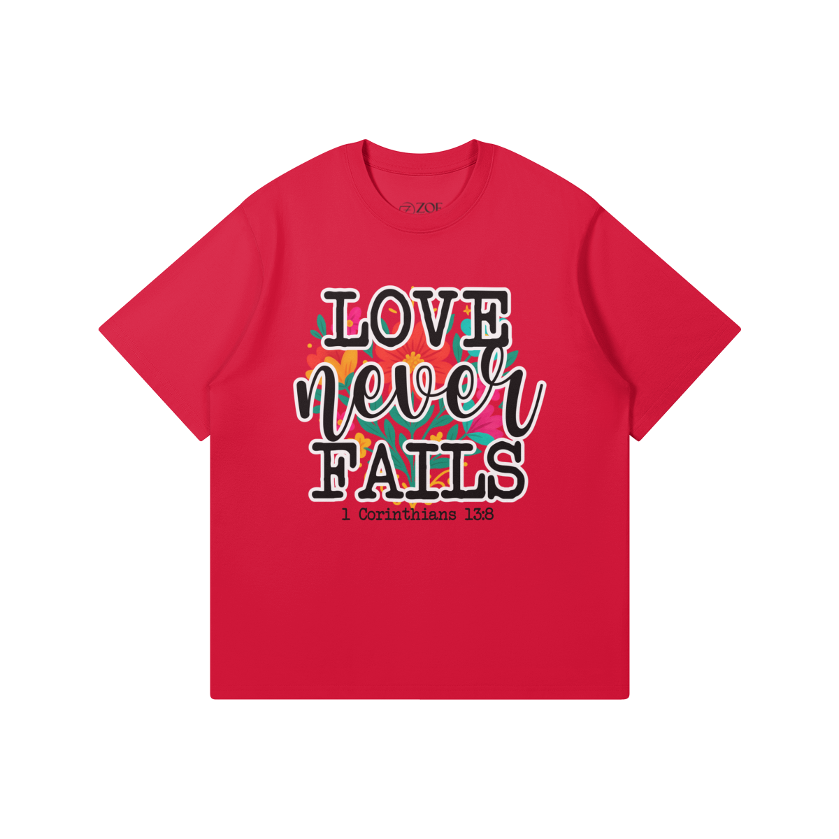 0-YEP-Front Side