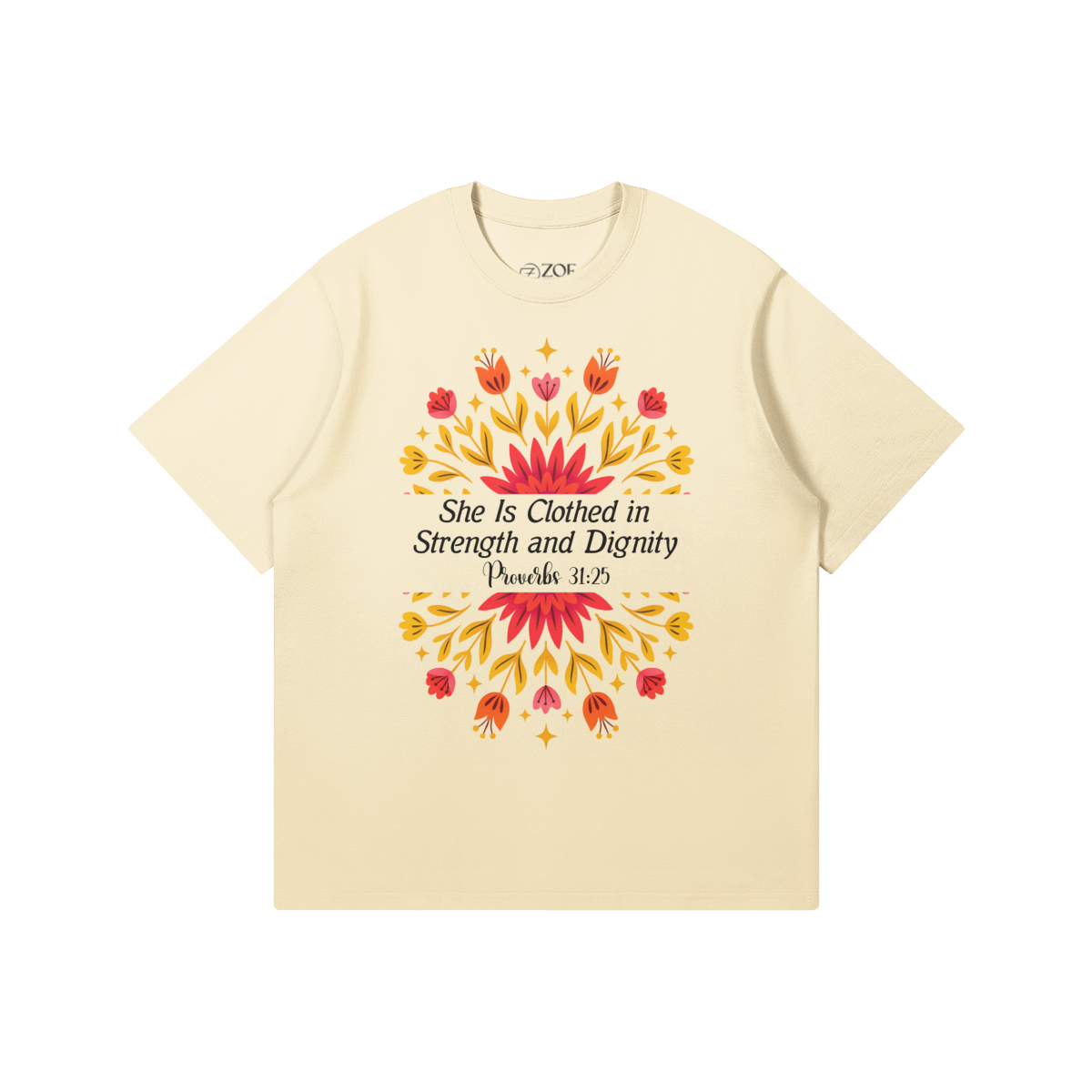 0-YEH-Front Side