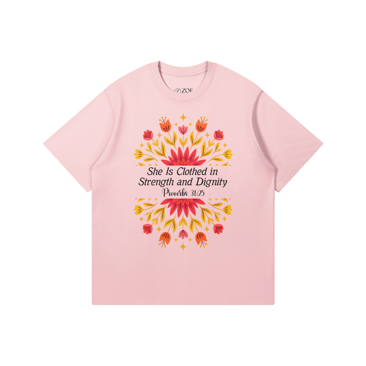 0-YEO-Front Side