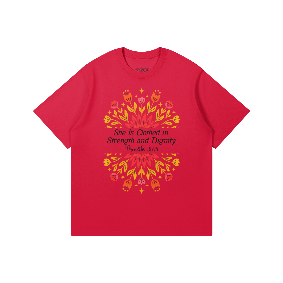 0-YEP-Front Side