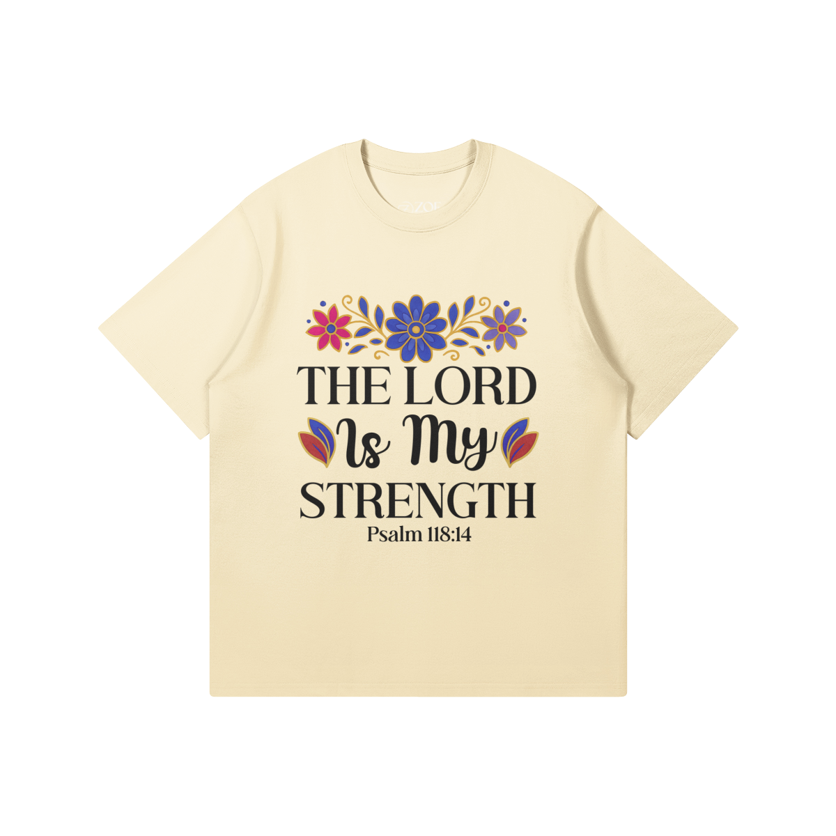0-YEH-Front Side