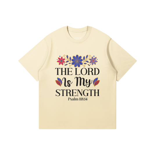 0-YEH-Front Side