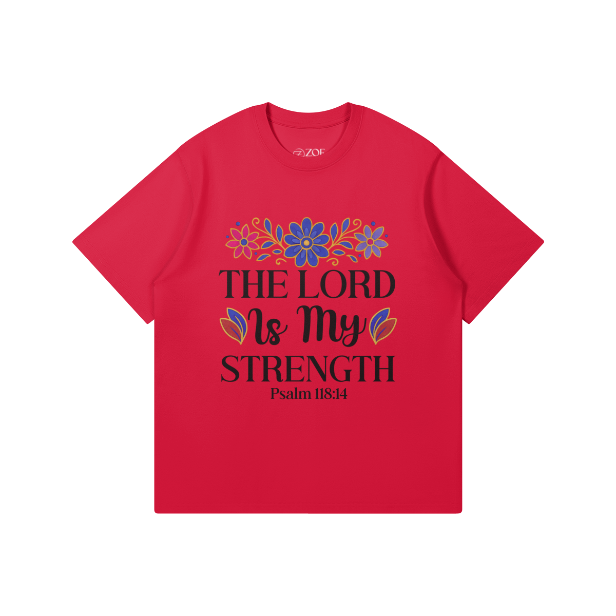 0-YEP-Front Side