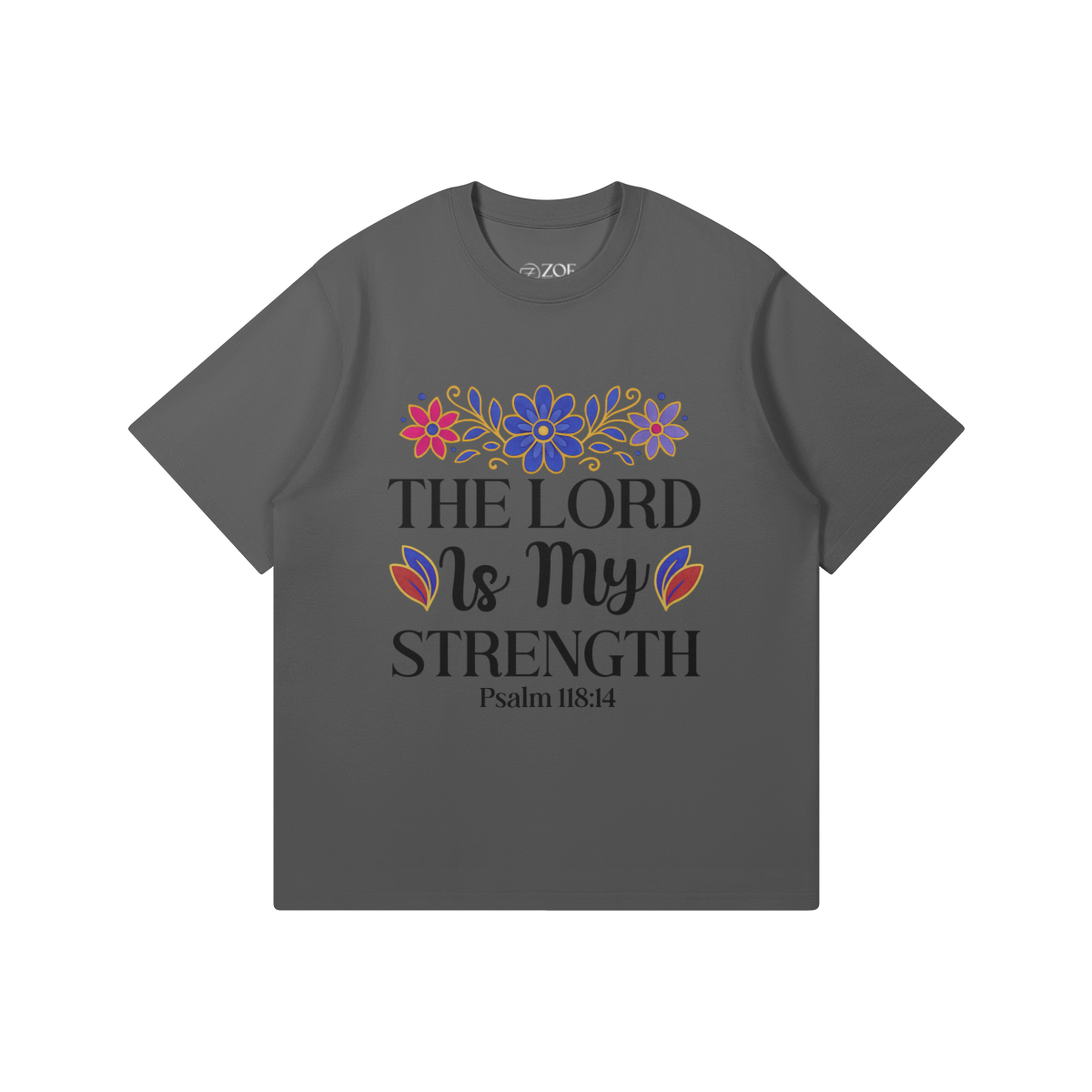 0-YEM-Front Side