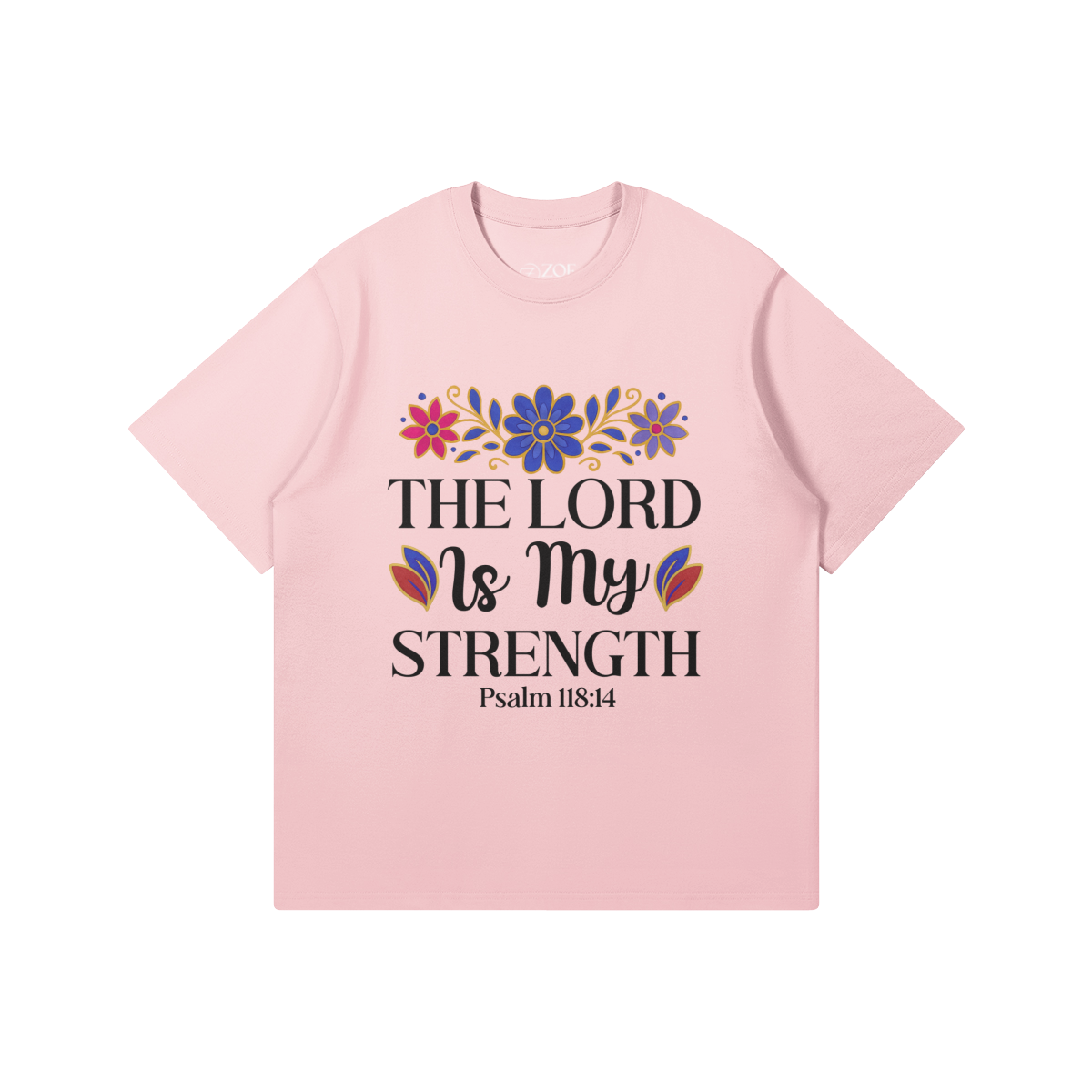0-YEO-Front Side