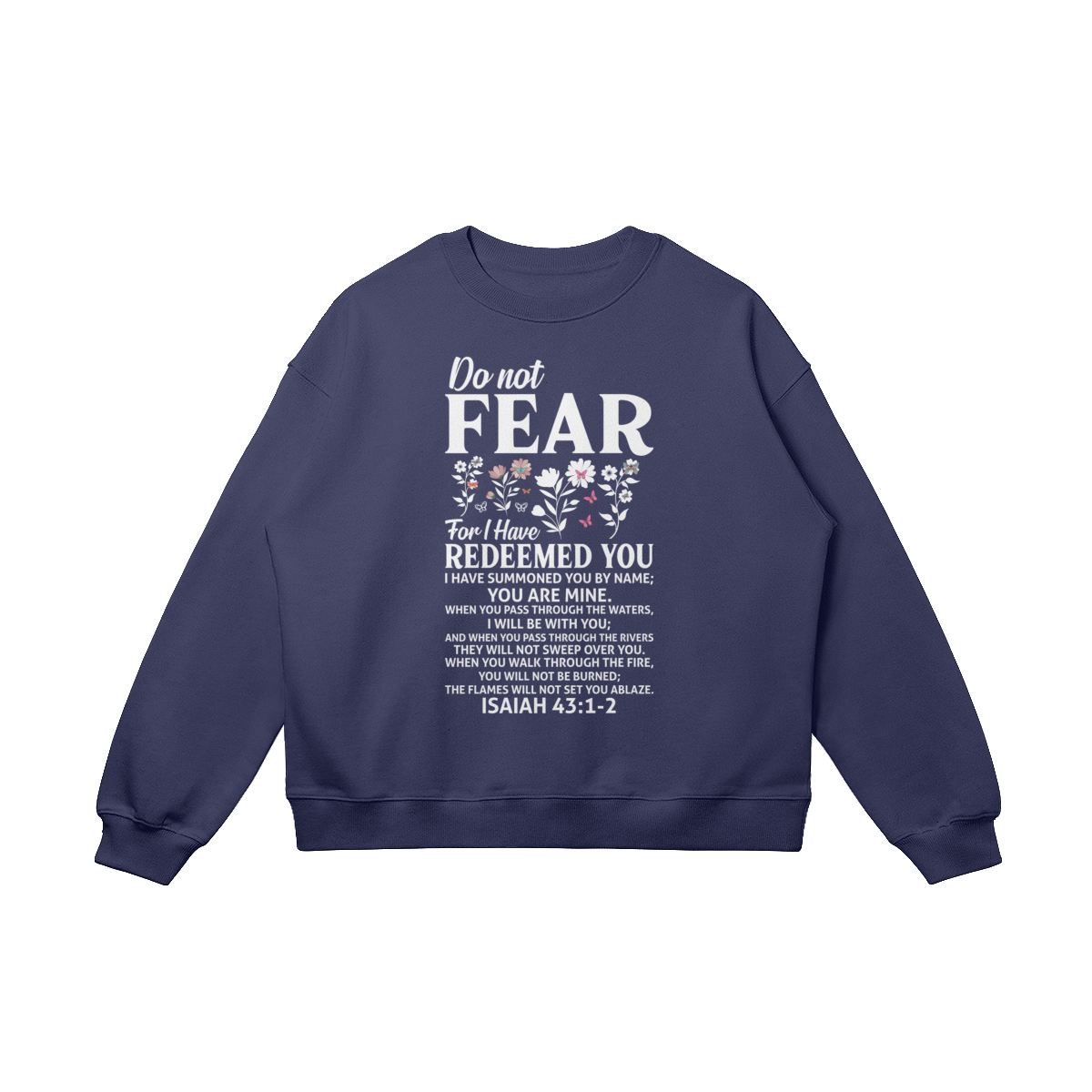 0-Y57-Front Side