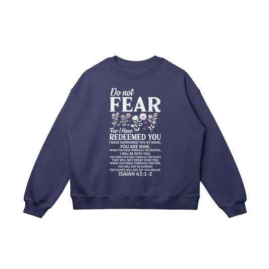 0-Y57-Front Side