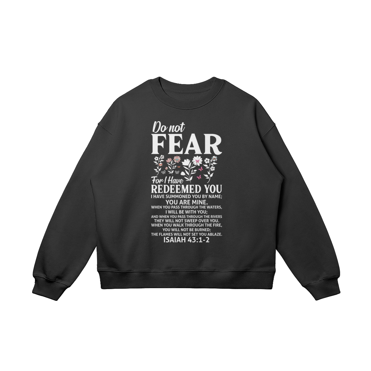 0-Y58-Front Side