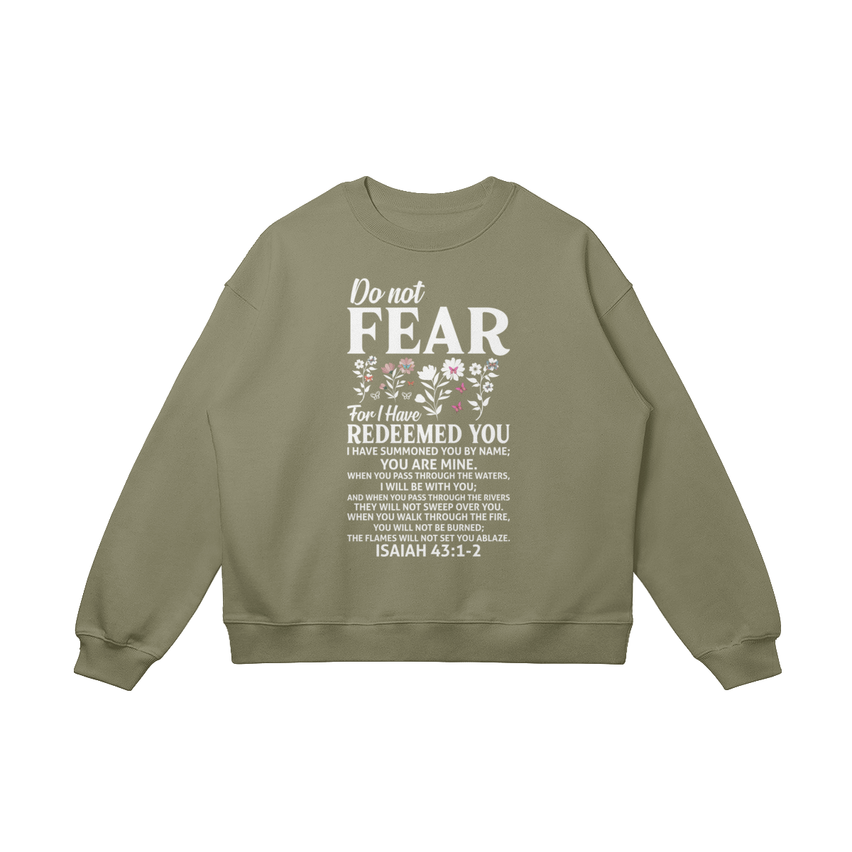 0-Y5A-Front Side