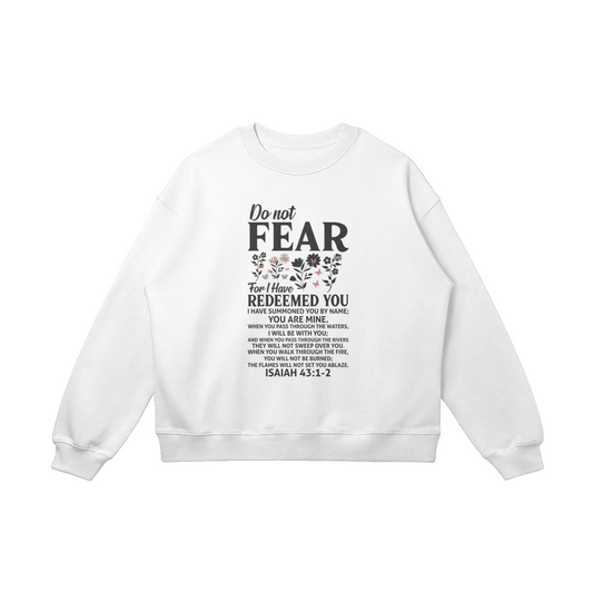 0-Y56-Front Side