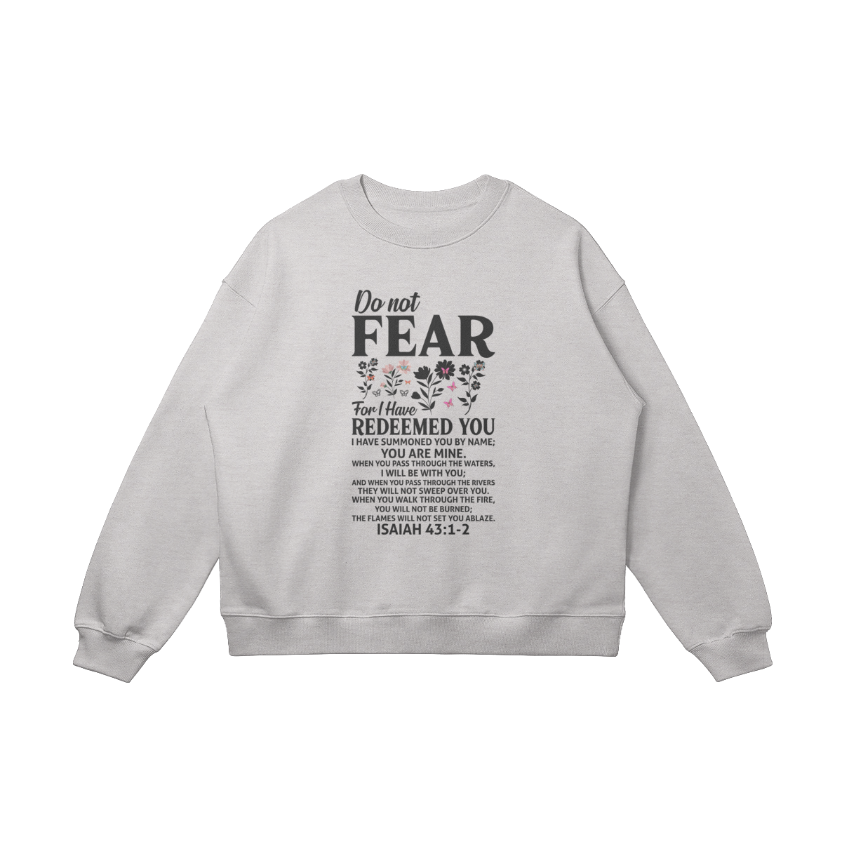 0-Y59-Front Side