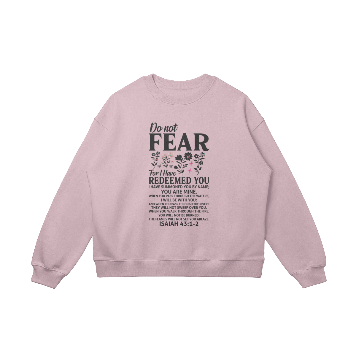 0-Y5B-Front Side