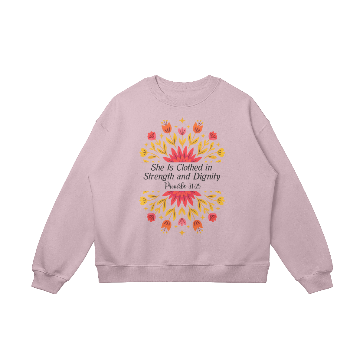 0-Y5B-Front Side