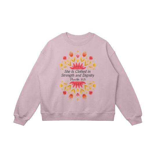 0-Y5B-Front Side