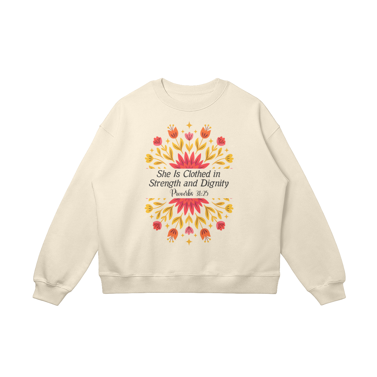 0-Y5D-Front Side