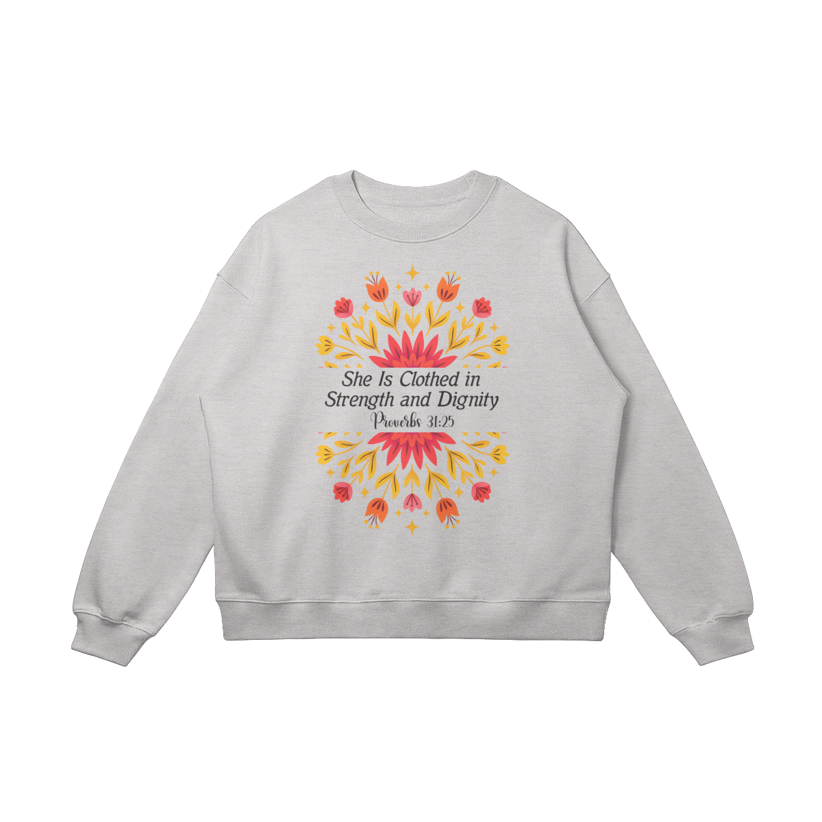 0-Y59-Front Side