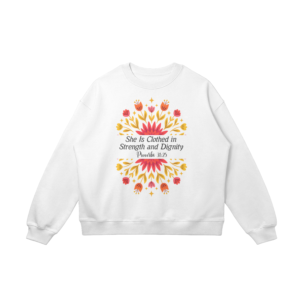 616483-Y56
