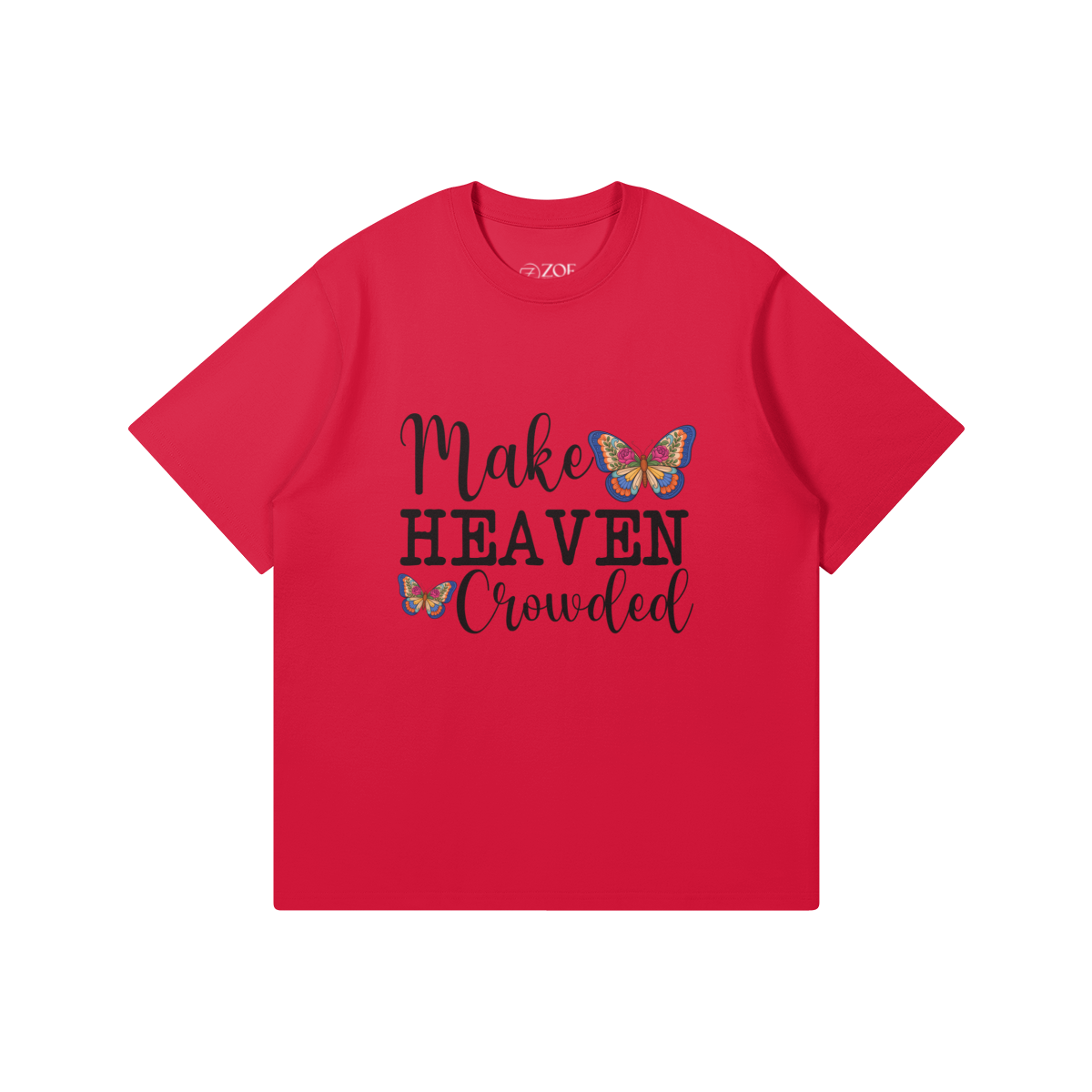 0-YEP-Front Side