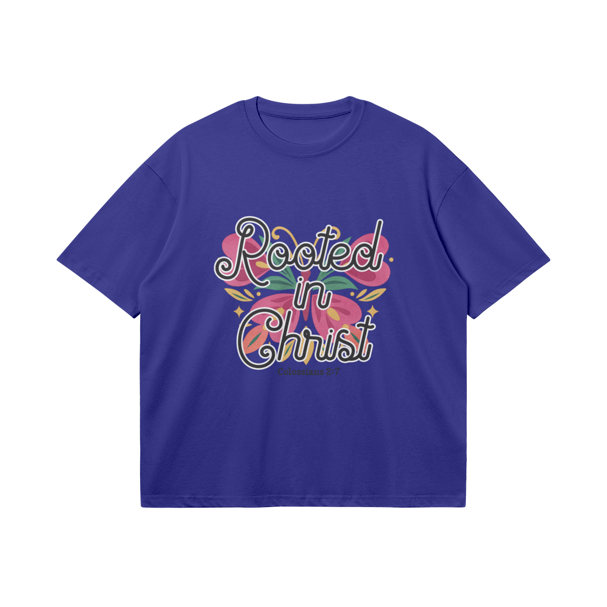 0-Y0C-Front Side