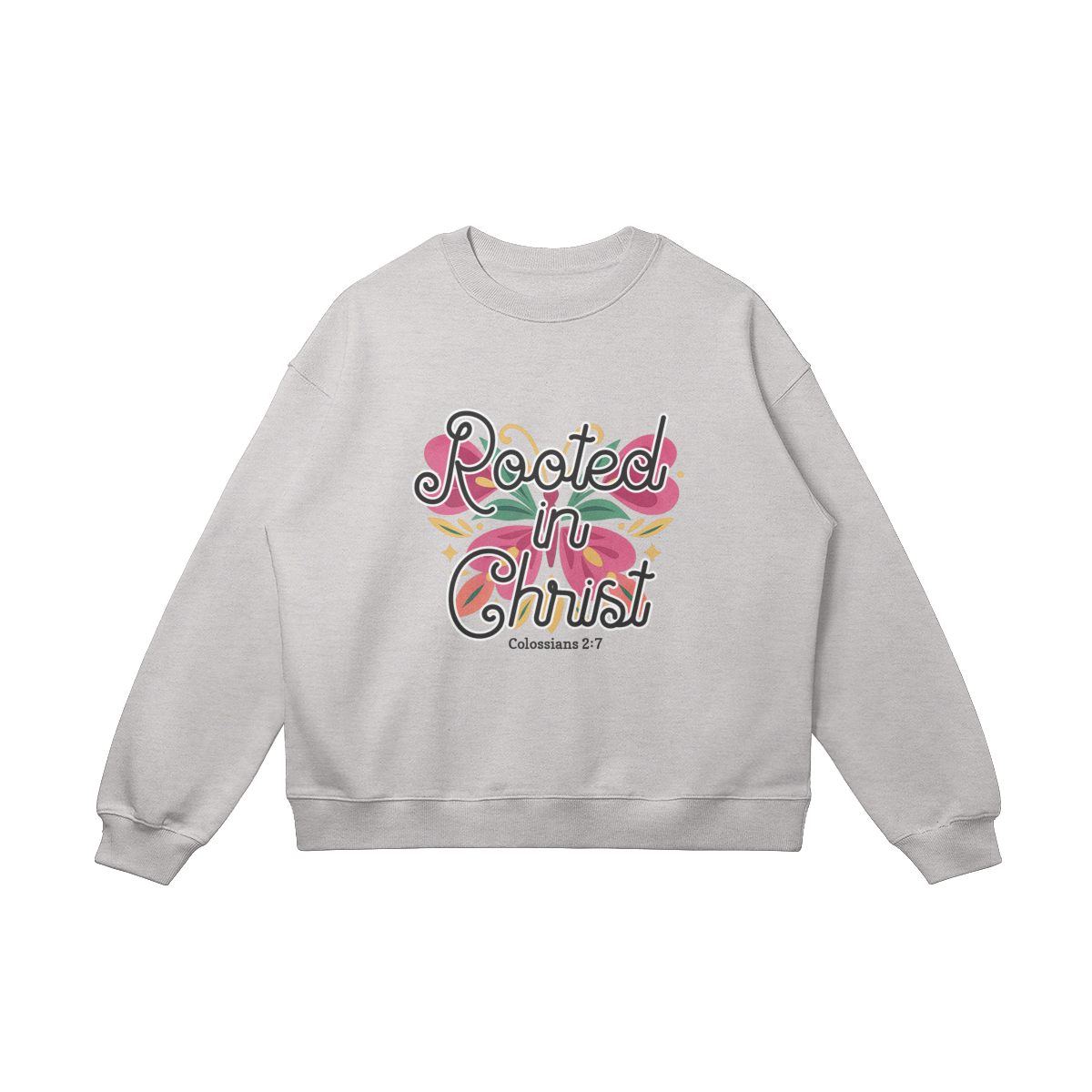 0-Y59-Front Side