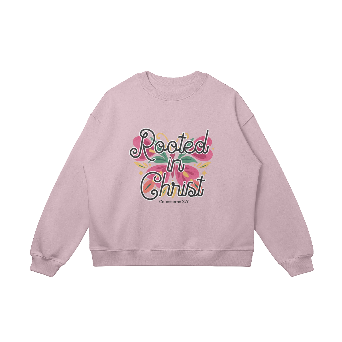 0-Y5B-Front Side