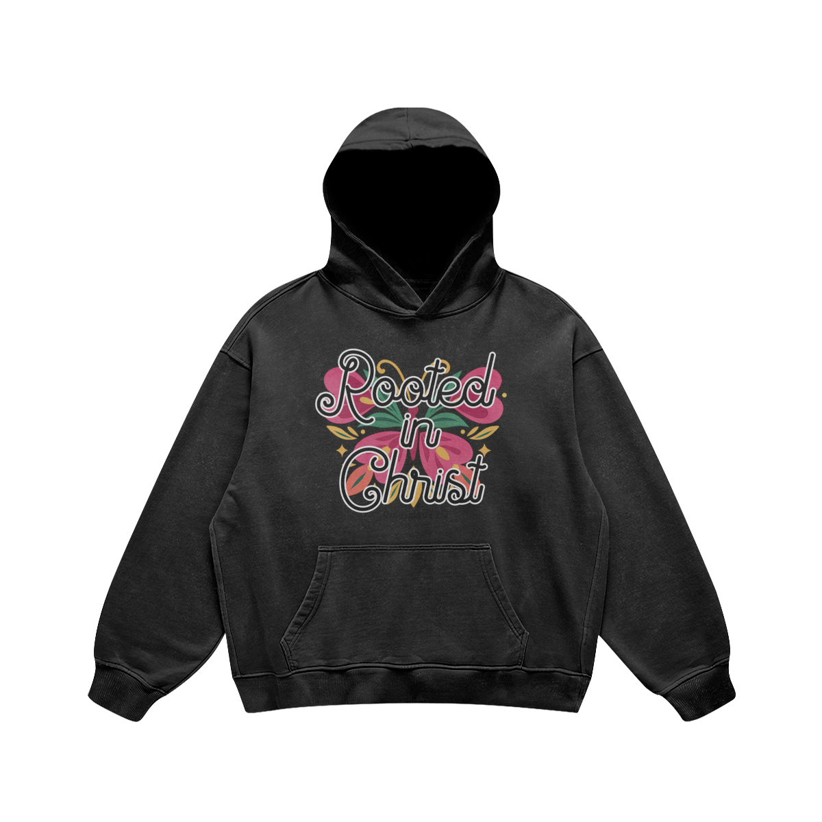 0-Y99-Front Side